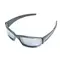 Тактические очки ESS CDI Black Polarised Mirrored Gray 740-0529