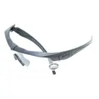 Тактические очки ESS Crossbow One Photochromic 740-0546