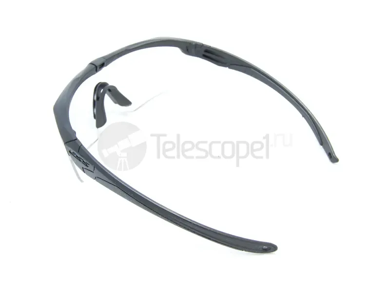 Тактические очки ESS Crossbow One Photochromic 740-0546