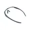 Тактические очки ESS Crossbow One Photochromic 740-0546
