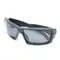 Тактические очки ESS Rollbar Black 9018-03