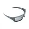 Тактические очки ESS Rollbar Black 9018-03