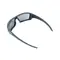 Тактические очки ESS Rollbar Black 9018-03