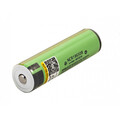 Аккумулятор LiitoKala NCR18650B Li-ion 3.7V 3400mAh (с выпуклым контактом) Аккумулятор LiitoKala NCR18650B Li-ion 3.7V 3400mAh (с выпуклым контактом)