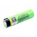 Аккумулятор LiitoKala NCR18650B Li-ion 3.7V 3400mAh (с выпуклым контактом) Аккумулятор LiitoKala NCR18650B Li-ion 3.7V 3400mAh (с выпуклым контактом)