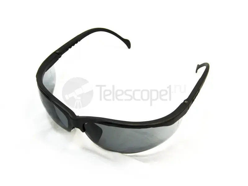 Тактические очки Venture Gear VGS 1810S