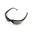Тактические очки Venture Gear VGS 1810S