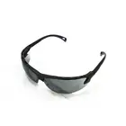 Тактические очки Venture Gear VGSB 5710D