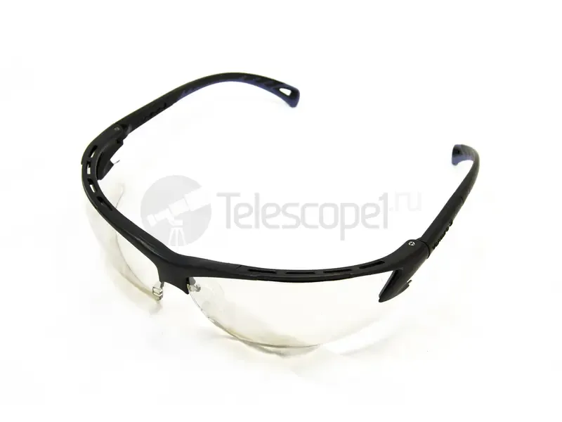 Тактические очки Venture Gear VGSB 5780D