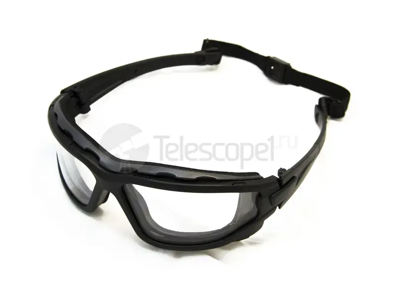 Тактические очки Venture Gear I-Force 7010SDT