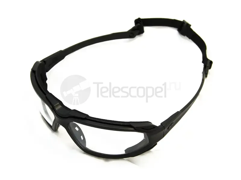 Тактические очки Venture Gear Highlander SBB5010DT
