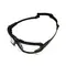 Тактические очки Venture Gear Highlander SBB5010DT