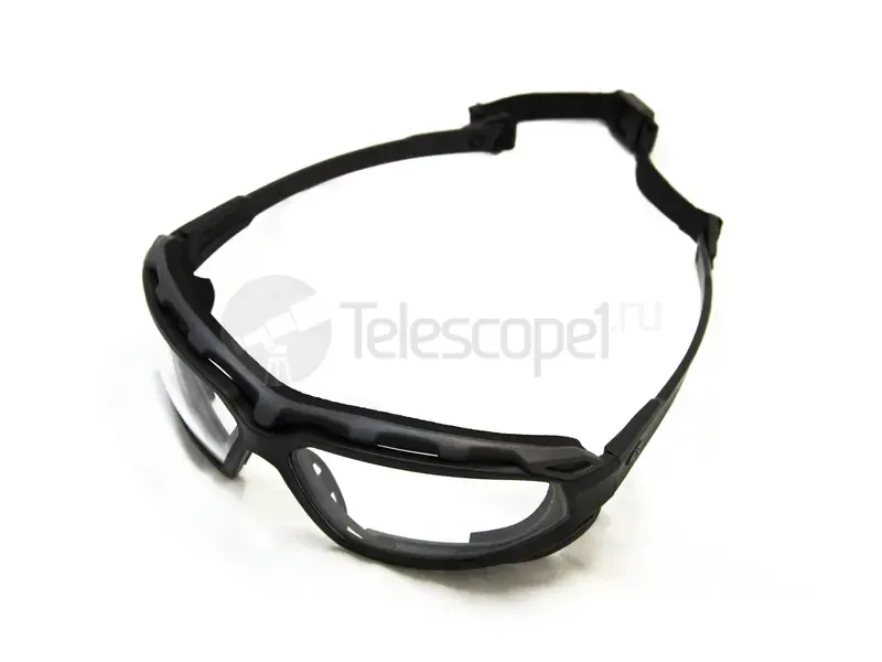 Тактические очки Venture Gear Highlander XP SBG5010DT