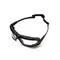 Тактические очки Venture Gear Highlander XP SBG5010DT