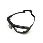 Тактические очки Venture Gear Highlander XP SBG5010DT
