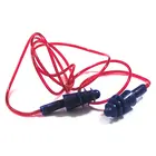 Беруши Venture Gear VGRP 2001 (на резинке)
