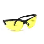 Тактические очки Venture Gear VGSB 5730D