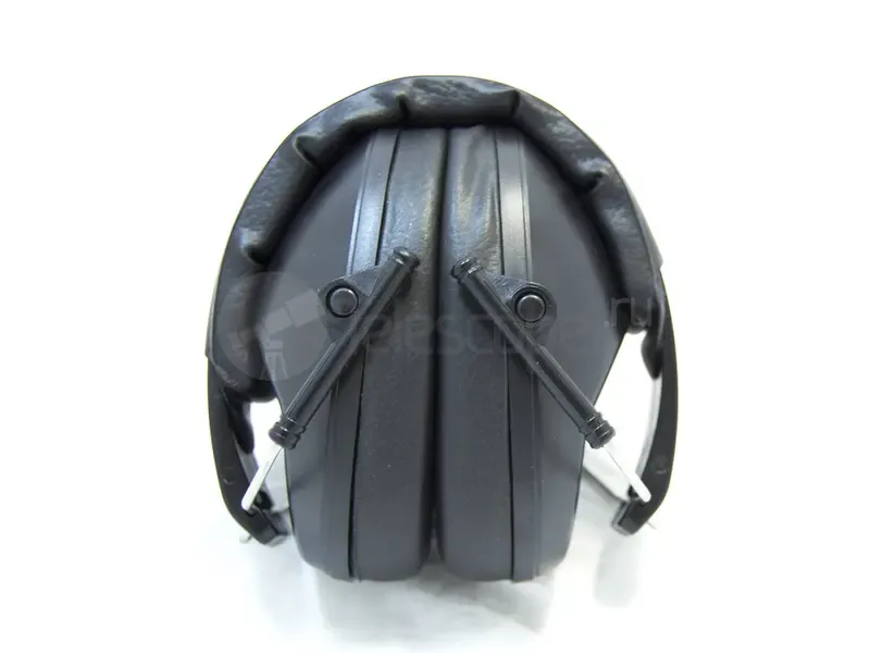 Наушники для стрельбы Venture Gear VGPM 5710