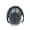 Наушники для стрельбы Venture Gear VGPM 5710