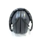 Наушники для стрельбы Venture Gear VGPM 5710