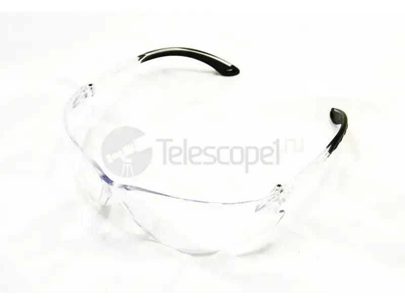 Тактические очки Venture Gear VGS 5810S