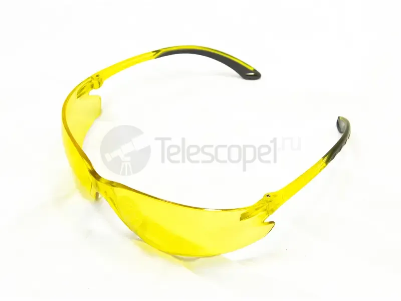 Тактические очки Venture Gear VGS 5830S