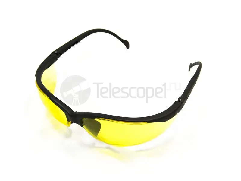 Тактические очки Venture Gear VGS 1820S