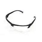 Тактические очки Venture Gear VGSB 5720D