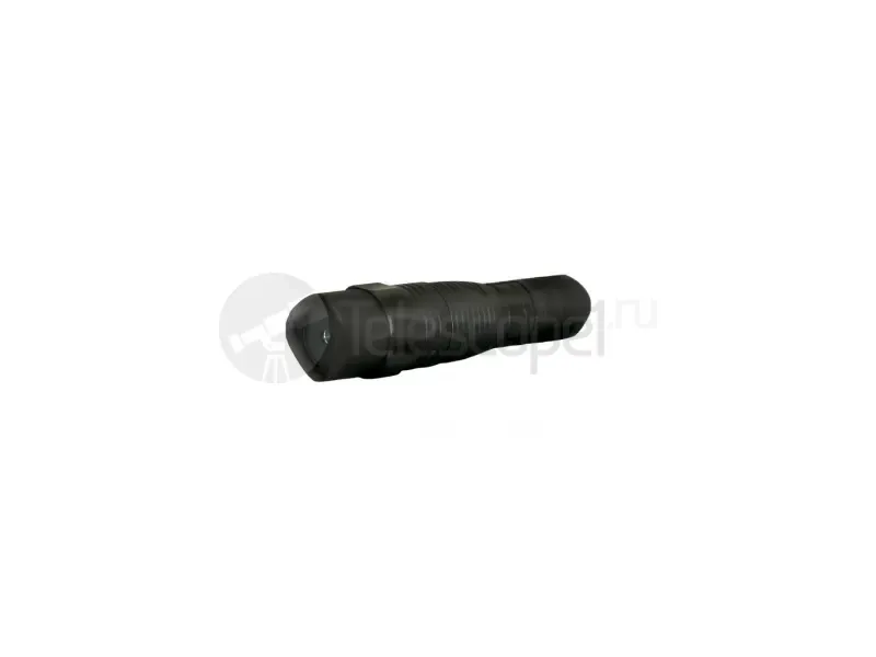 Лазерный целеуказатель SightMark AT5R (красный лазер)weaver  SM13033K