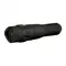 Лазерный целеуказатель SightMark AT5R (красный лазер)weaver  SM13033K