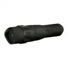 Лазерный целеуказатель SightMark AT5R (красный лазер)weaver  SM13033K