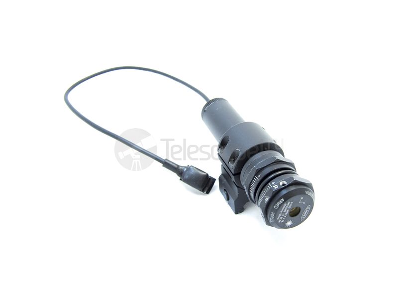 Вилейка ЛЦУ-20v Вилейка ЛЦУ-20v