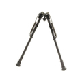 Harris Bipod серия 1A2, модель H 13 (HBH)