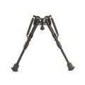 Harris Bipod серия 1A2, модель BRM 6-9 (HBRM)
