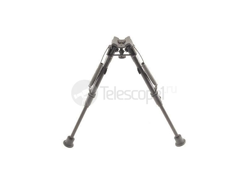 Harris Bipod серия 1A2, модель L 9-13 (HBL)