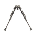 Harris Bipod серия 1A2, модель L 9-13 (HBL)