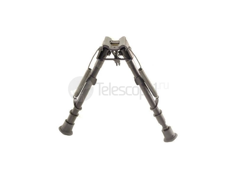 Harris Bipod серия 1A2, модель LM 9-13 (HBLM)