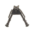 Harris Bipod серия S, модель BR 6-9 (HBRS)