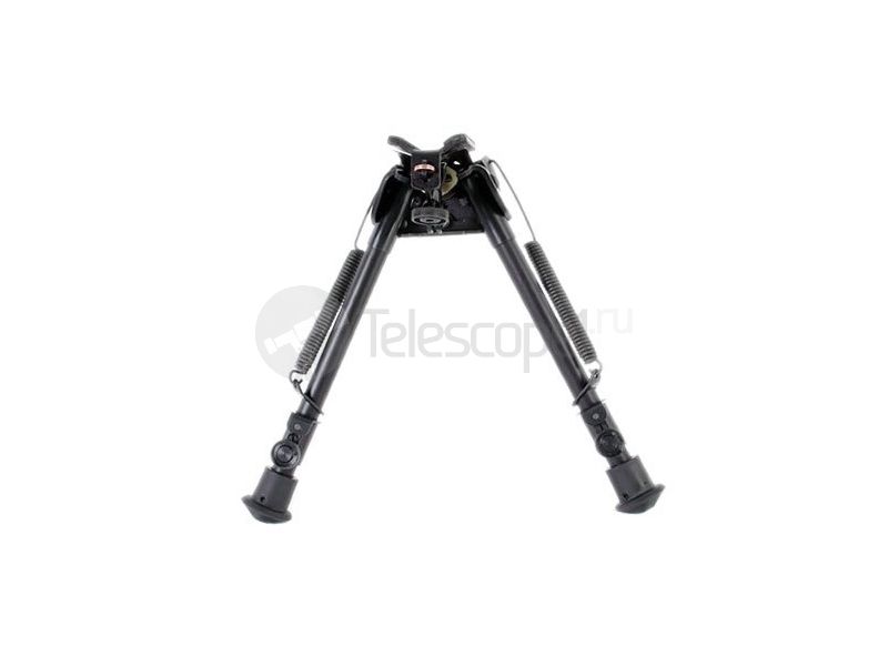 Harris Bipod серия S, модель L 9-13 (HBLS)
