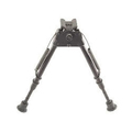 Harris Bipod серия S, модель LM 9-13 (HBLMS)