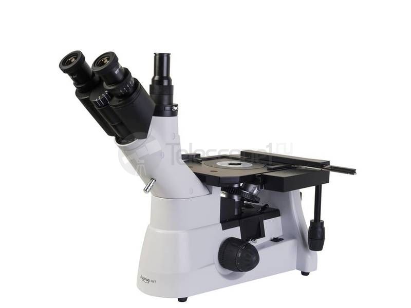 Микромед МЕТ Микромед МЕТ