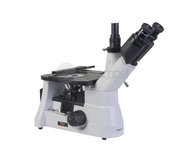 Микромед МЕТ Микромед МЕТ