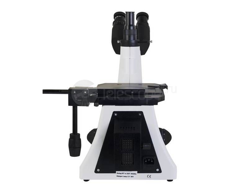 Микромед МЕТ Микромед МЕТ