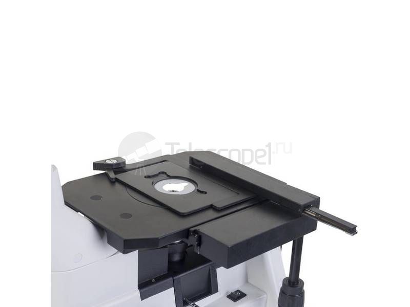 Микромед МЕТ Микромед МЕТ