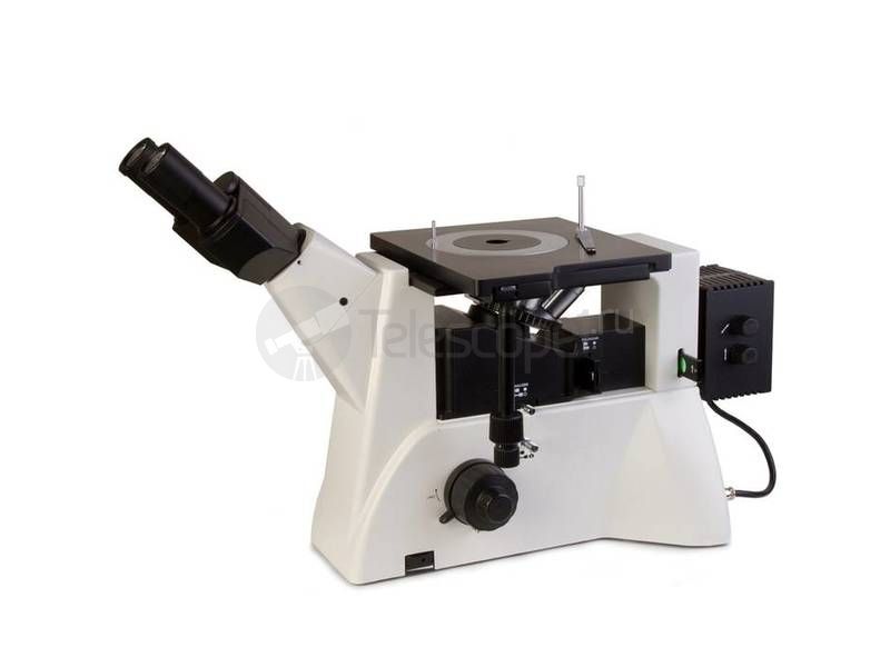 Микромед МЕТ-2