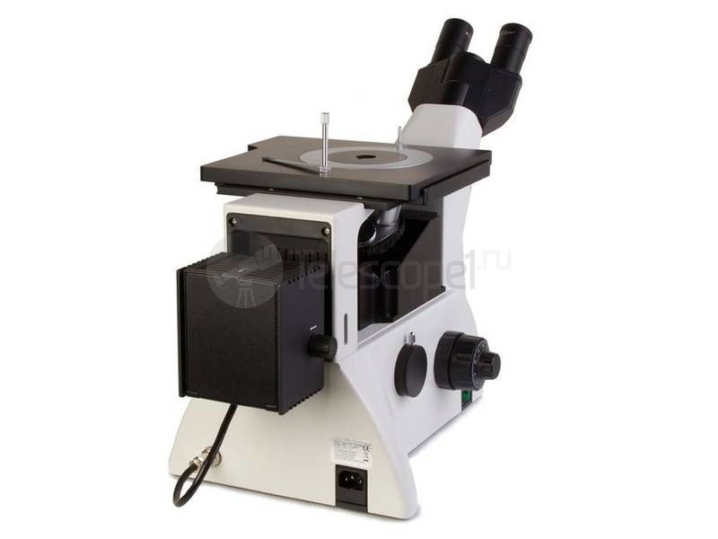 Микромед МЕТ-2