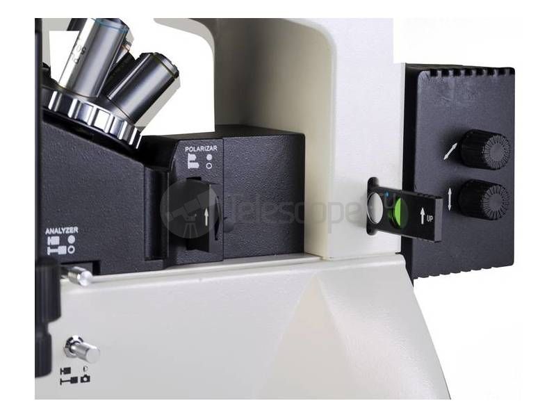 Микромед МЕТ-2