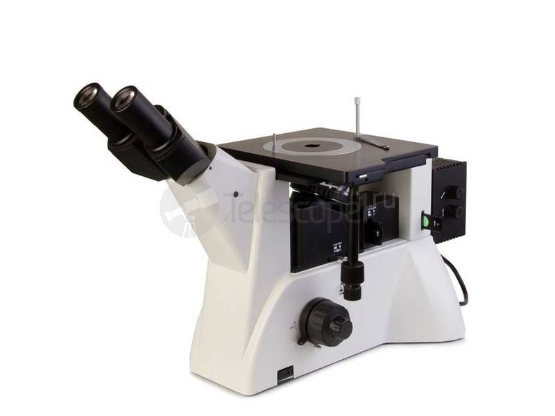 Микромед МЕТ-3 Микромед МЕТ-3