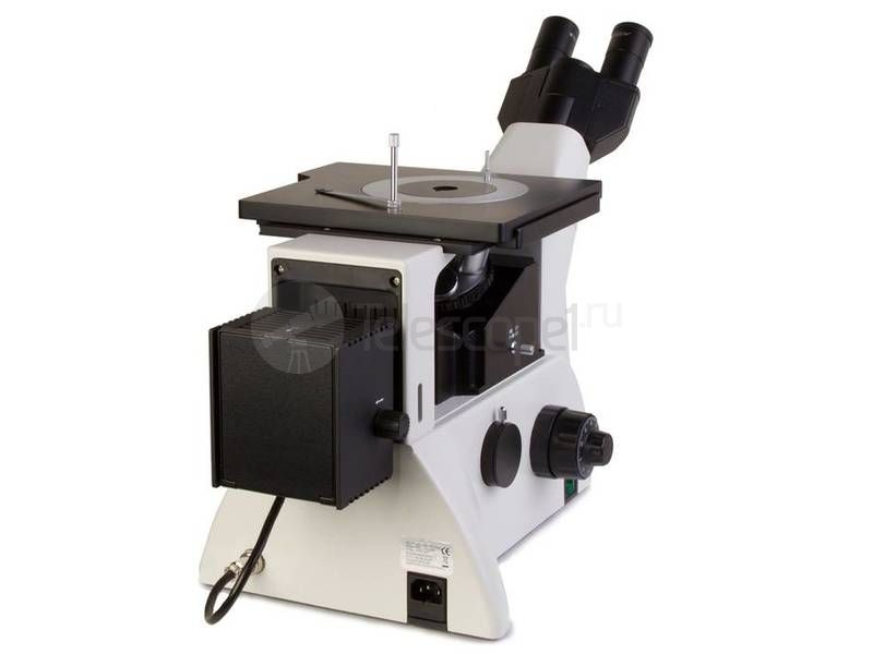 Микромед МЕТ-3 Микромед МЕТ-3