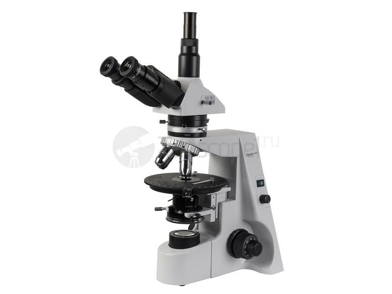 Микромед ПОЛАР 2 Микромед ПОЛАР 2